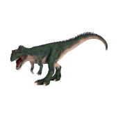 Фигурка Konik Mojo Гигантозавр, делюкс