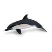 Фигурка Papo Обыкновенный дельфин