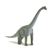 Фигурка Collecta Брахиозавр, большой, L