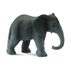 Фигурка Collecta Африканский слоненок