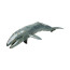Фигурка Safari Ltd Серый кит, XL