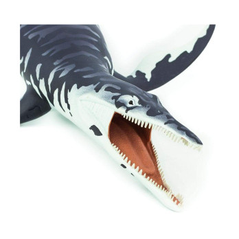 Фигурка доисторического животного Safari Ltd Кронозавр