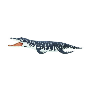 Фигурка доисторического животного Safari Ltd Кронозавр