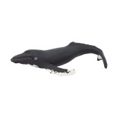 Фигурка Safari Ltd Горбатый кит