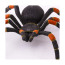 Фигурка паука Safari Ltd Тарантул, XL