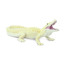 Фигурка Safari Ltd Американский аллигатор-альбинос