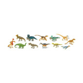 Набор фигурок Safari Ltd Динозавры