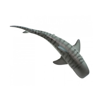 Фигурка Safari Ltd Тигровая акула