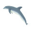 Фигурка дельфина Safari Ltd Афалина, XL