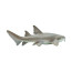 Фигурка Safari Ltd Усатая акула-нянька
