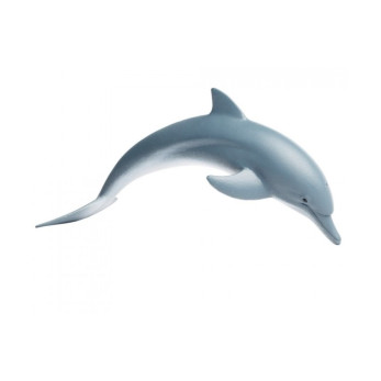 Фигурка Safari Ltd Дельфин