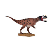 Фигурка Collecta Цератозавр