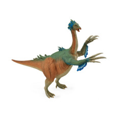 Фигурка Collecta Теризинозавр