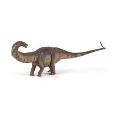 Фигурка Papo Апатозаврус