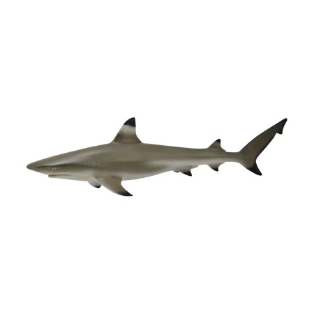 Фигурка Collecta Рифовая акула