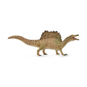 Фигурка Collecta Спинозавр ходящий