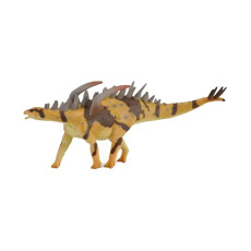 Фигурка Collecta Гигантоспинозавр