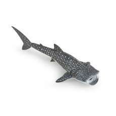 Фигурка Papo Китовая акула