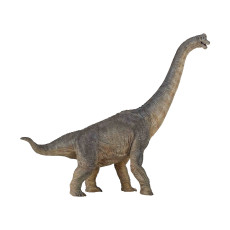 Фигурка Papo Брахиозавр