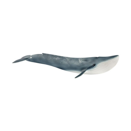 Фигурка Schleich Синий кит