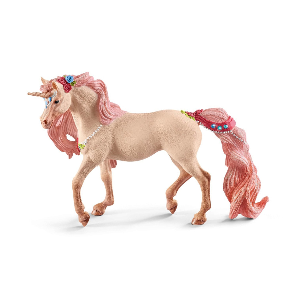 Schleich 70573