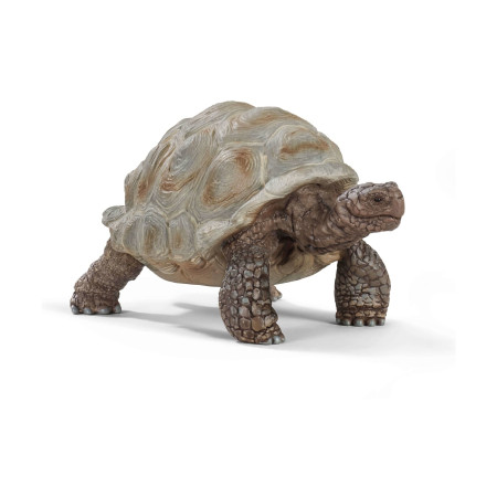 Фигурка Schleich Гигантская черепаха