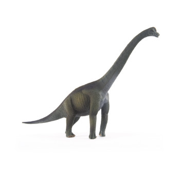 Набор динозавров Collecta, 8 фигурок