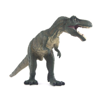 Набор динозавров Collecta, 8 фигурок