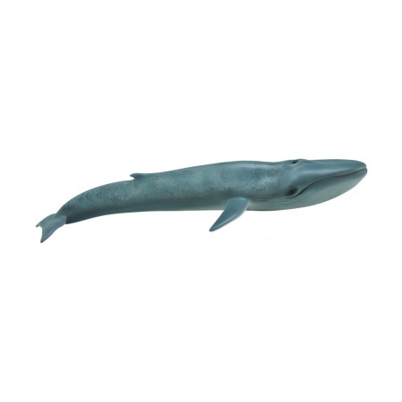 Фигурка Collecta Голубой кит