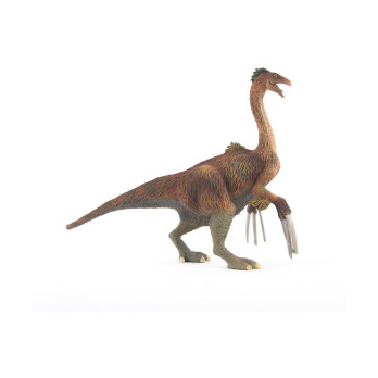 Набор динозавров Collecta, 5 фигурок