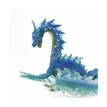 Фигурка Safari Ltd Морской дракон