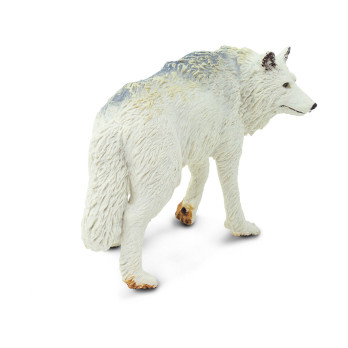 Фигурка Safari Ltd Полярный волк