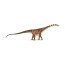 Фигурка Safari Ltd Малавизавр, XL