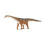 Фигурка Safari Ltd Малавизавр, XL