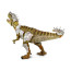 Фигурка Safari Ltd Тиранозавр