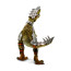 Фигурка Safari Ltd Тиранозавр