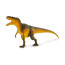 Фигурка Safari Ltd Дасплетозавр
