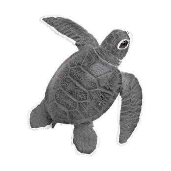 Фигурка Safari Ltd Морская черепаха, детеныш