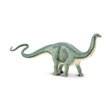 Фигурка Safari Ltd Апатозавр